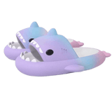 Sharky Slides (Limited Edition)