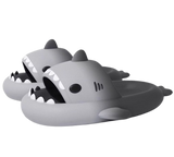 Sharky Slides (Limited Edition)