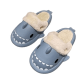 Sharky Sloffen