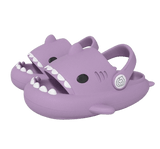 Sharky Slides Kids