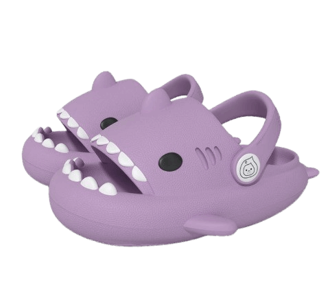 Sharky Slides Kids