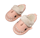 Sharky Sloffen