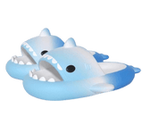 Sharky Slides (Limited Edition)