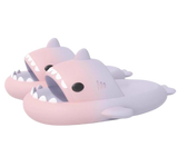 Sharky Slides (Limited Edition)