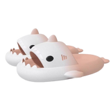 Sharky Slides (Limited Edition)