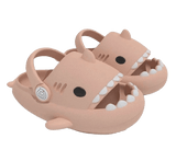 Sharky Slides Kids