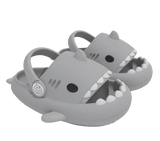 Sharky Slides Kids