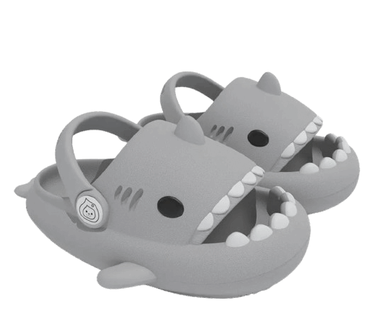 Sharky Slides Kids