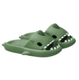 Sharky Slides Originals