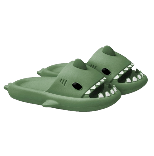 Sharky Slides Originals