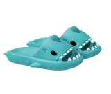 Sharky Slides Originals