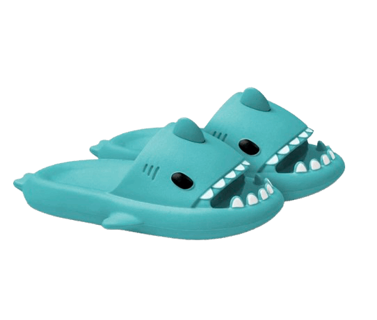 Sharky Slides Originals