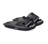 Sharky Slides Originals