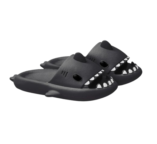 Sharky Slides Originals