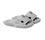 Sharky Slides Originals