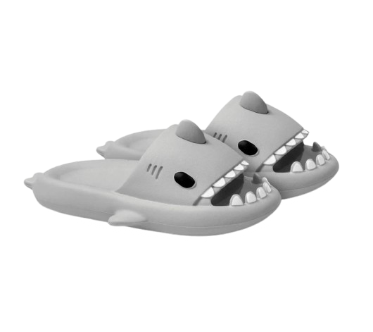 Sharky Slides Originals