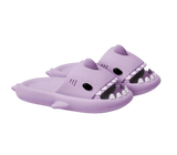 Sharky Slides Originals