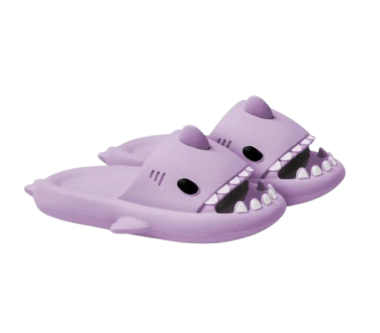 Sharky Slides Originals