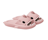 Sharky Slides Originals