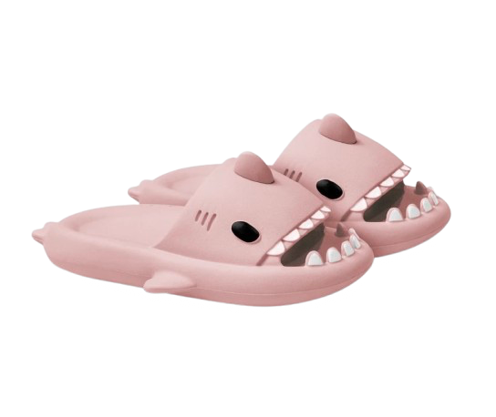 Sharky Slides Originals