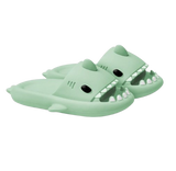 Sharky Slides Originals