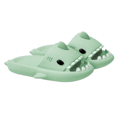 Sharky Slides Originals