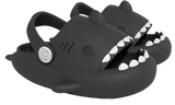 Sharky Slides Kids
