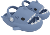 Sharky Slides Kids