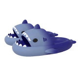 Sharky Slides (Limited Edition)