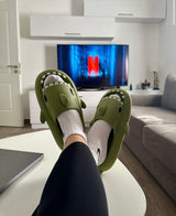 Sharky Slides Originals