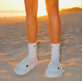 Sharky Slides Originals