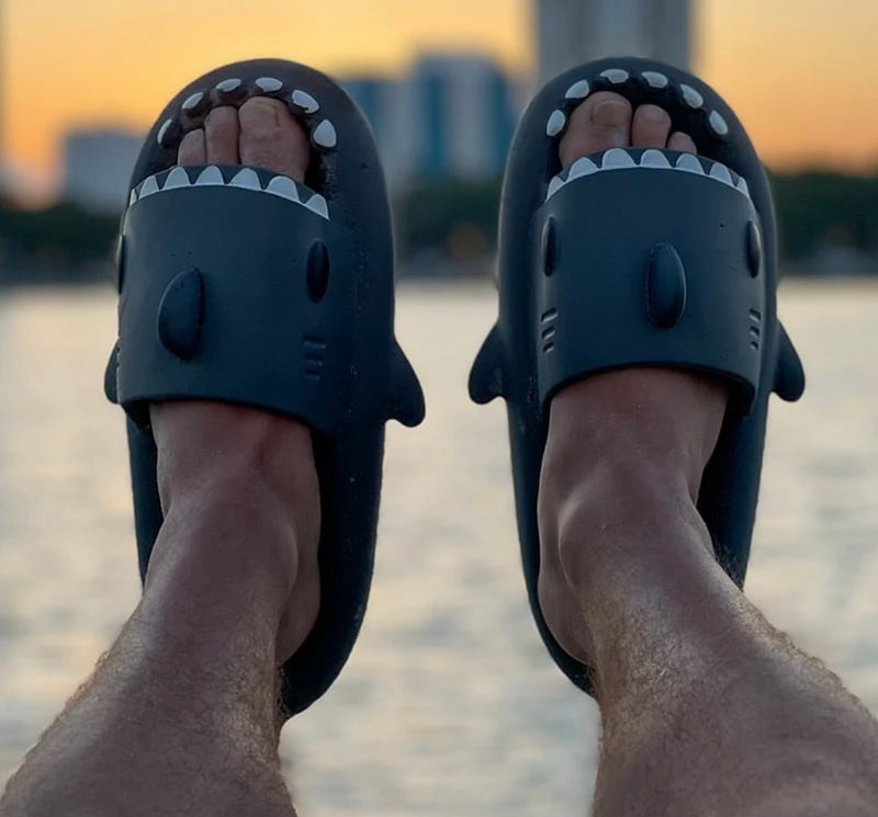 Sharky Slides Originals